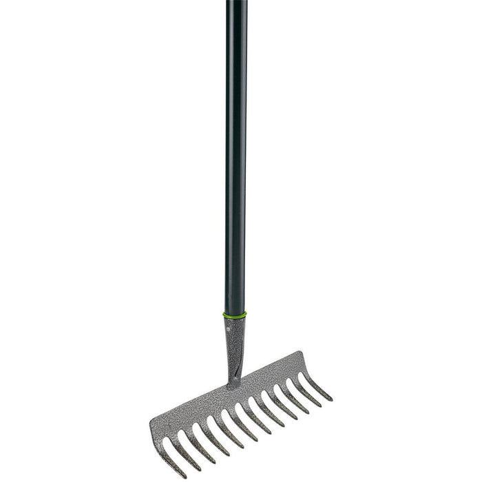 Draper Expert Rake Wholesale Draper Tools Carbon Steel Garden Rake Online | Draper Tools ...