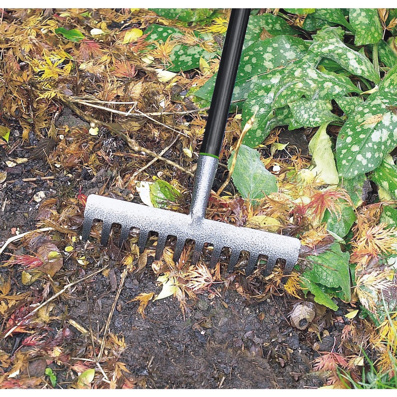 Wholesale Draper Tools Carbon Steel Garden Rake Online | Draper Tools ...