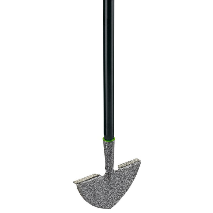 Draper Tools Carbon Steel Lawn Edger