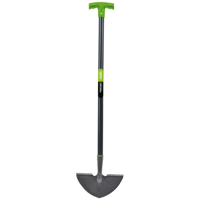 Draper Tools Carbon Steel Lawn Edger