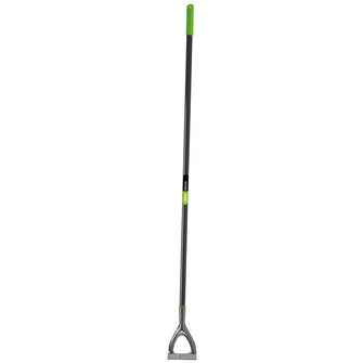 Draper Tools Carbon Steel Dutch Hoe