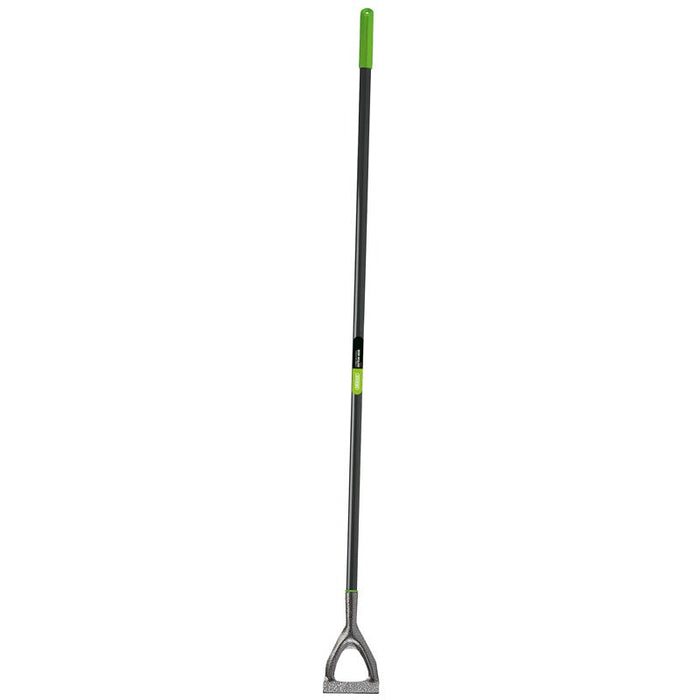 Draper Tools Carbon Steel Dutch Hoe