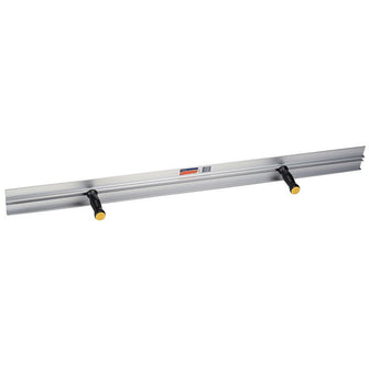 Draper Tools Plasterers Darby (1200mm)