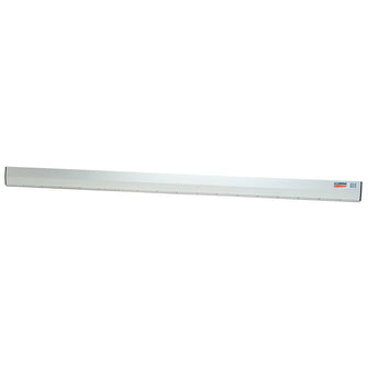 Draper Tools Plasterers Featheredge (1800mm x 100mm)
