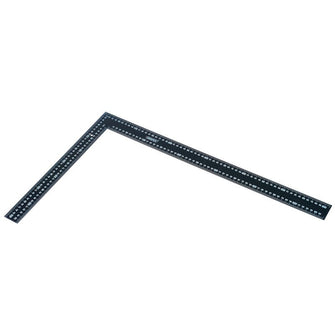Draper Tools Carpenters Framing Square