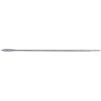 Draper Tools 13mm Extra Long Flat Wood Bit