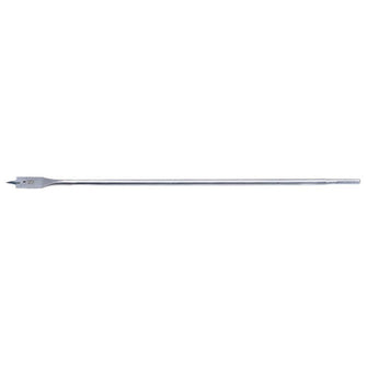 Draper Tools 16mm Extra Long Flat Wood Bit