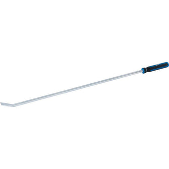 Draper Tools Pry Bar 54" / 1370mm
