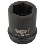 Draper Expert 3/4