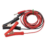 Draper Expert Turbo/EVAP Smoke Diagnostic Machine Pipe Vacuum Leak Detector 94079