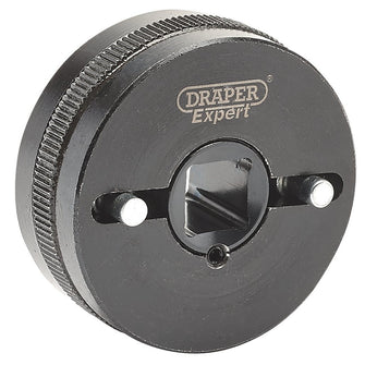 Draper Adjustable 2 & 3 Pin Brake Piston Wind-Back Adaptor