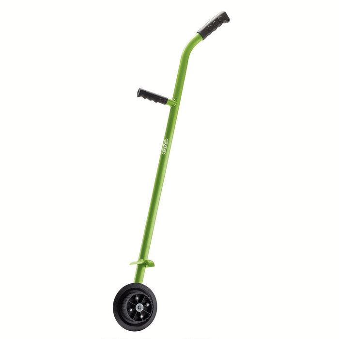 Draper Tools Rotary Lawn Edger
