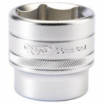 Draper Tools 1/2