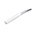 Draper Tools Expert 560mm Flexible Magnetic Pick up Tool