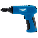 Draper Expert Rechargeable Pistol Grip Borescope