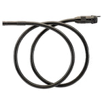 Draper Expert Rechargeable Pistol Grip Borescope