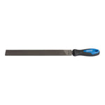 Draper Tools Hand File and Handle