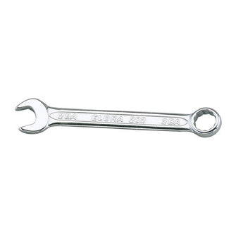 Draper Tools 2BA Midget Combination Spanner
