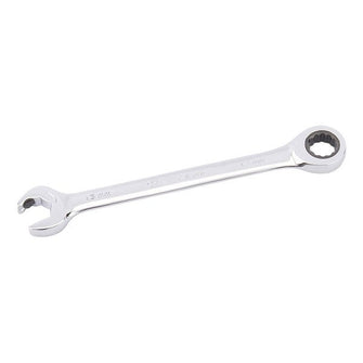 Draper Tools Expert 13mm Hi-TorqÂ® Metric Double Ratcheting Combination Spanner