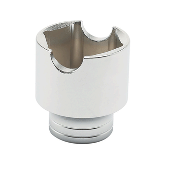 Draper Tools Diesel Filter Socket 1/2" Dr