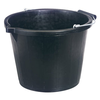 Draper Tools Bucket - 14.8L