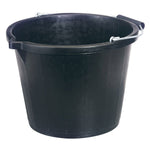 Draper Tools Bucket - 14.8L