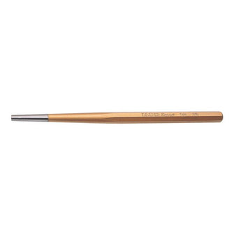 Draper Tools Expert Long Taper Pin Punches