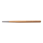 Draper Tools Expert Long Taper Pin Punches