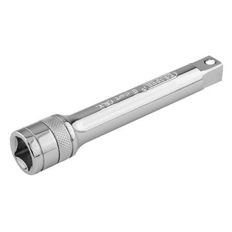 Draper Tools Wobble Extension Bars - Polished Chrome 