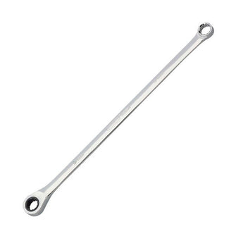 Draper Tools 9mm XL Ratcheting Ring Spanner 19465
