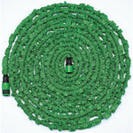 Draper Tools Bore Expanding Recoil Hose Kit, 10m