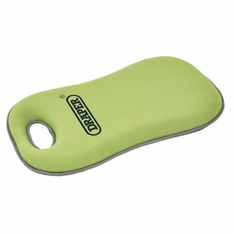 Draper Tools EVA Foam Garden Kneeler