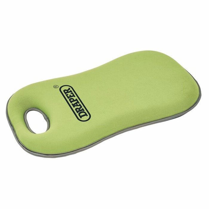 Draper Tools EVA Foam Garden Kneeler