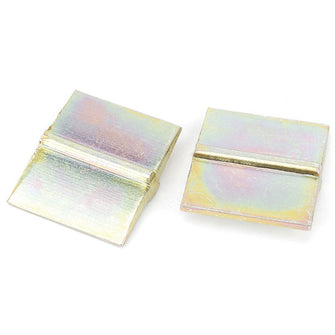 Draper Spare Scutches (Plain)