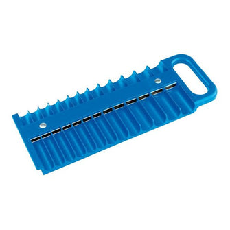 Draper Tools Magnetic Socket Trays