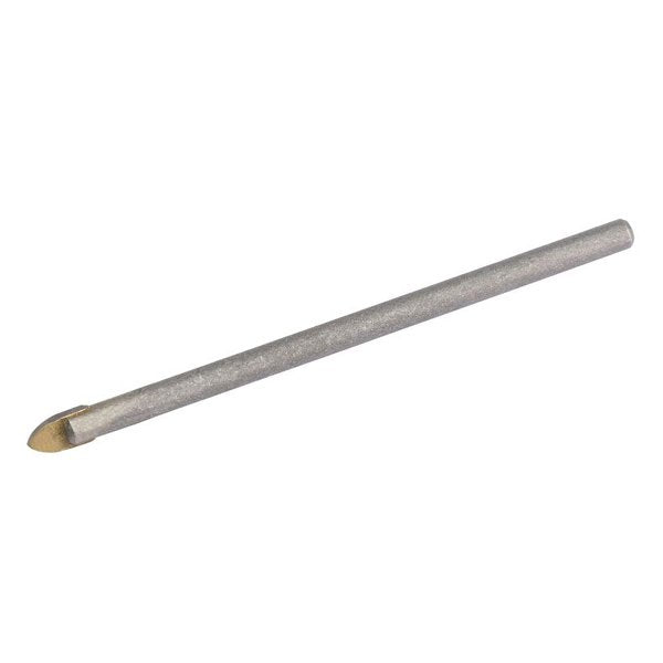 Draper Tools Tile and Glass Drill Bit