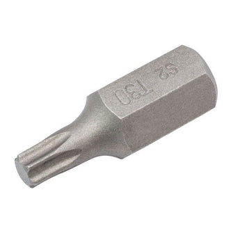 Draper Tools T30 x 30mm TX-STARÂ® 10mm Insert Bit