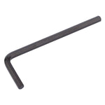 Draper Tools Hexagon Keys - Metric