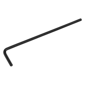 Draper Tools Extra Long Hexagon Keys - Metric