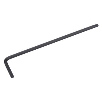 Draper Tools Metric Hexagon and Ball End Hexagon Keys