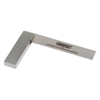 Draper Tools Engineers Precision Square