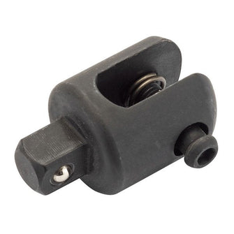 Draper Tools Service Repair Kit for DRA34334, DRA34336, DRA34337