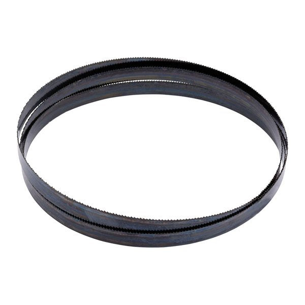 Draper Tools Bandsaw Blade 2240mm x 5/8 (4 skip)