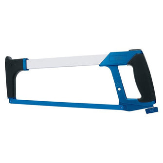 Draper Tools 300mm Heavy Duty Hacksaw 45867
