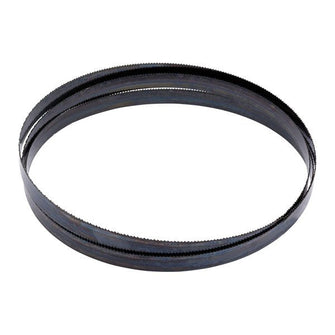 Draper Tools Bandsaw Blade 2560mm x 5/8 (4 skip)