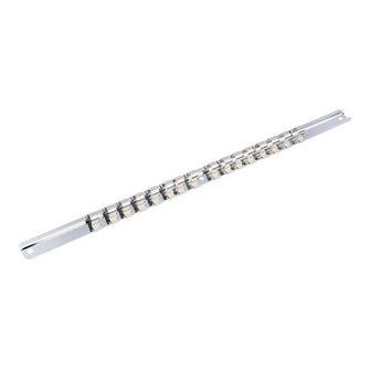 Draper Tools Retaining Bars with Clips