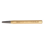 Draper Tools Expert Octagonal Centre Punches
