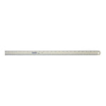Draper Tools Aluminium Rules 150mm-1000mm