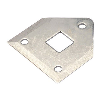 Draper Tools Spare Cutter Blad for 54463 Rubber Hose & Pipe Cutter 54485