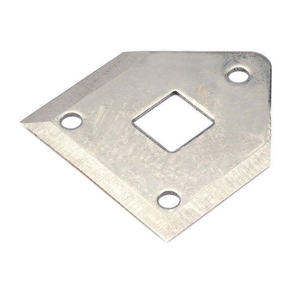 Draper Tools Spare Cutter Blad for 54463 Rubber Hose & Pipe Cutter 54485